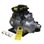 Import WATER PUMP–1.5INCH from chinese wholesale supplier and manufacturer
