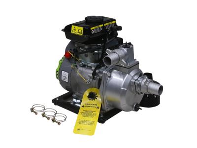 Import WATER PUMP–1.5INCH from chinese wholesale supplier and manufacturer