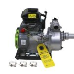 Import WATER PUMP–1.5INCH from chinese wholesale supplier and manufacturer