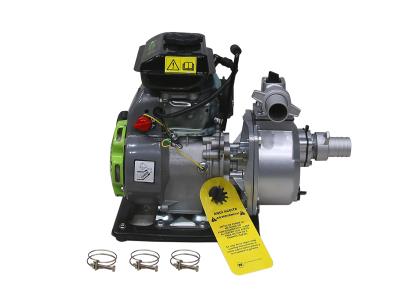 Import WATER PUMP–1.5INCH from chinese wholesale supplier and manufacturer