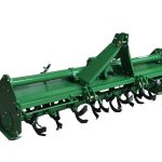 Import CRAWLER TRACTOR from chinese wholesale supplier and manufacturer
