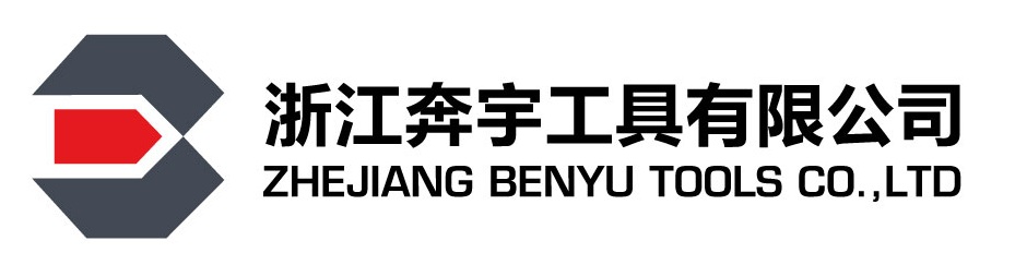 ZHEJIANG BENYU TOOLS CO. LTD.