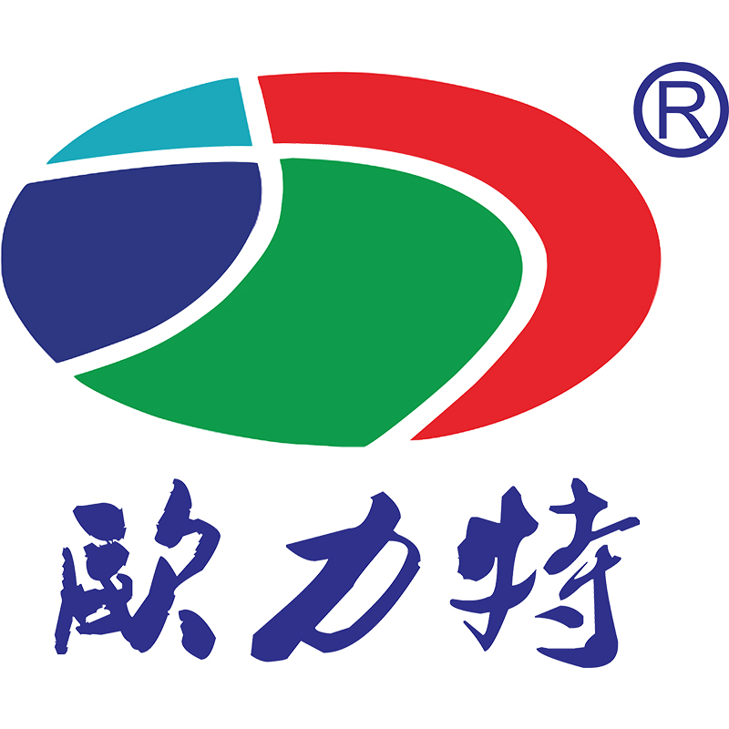 JIANGSU OLITER ENERGY TECHNOLOGY CO. LTD
