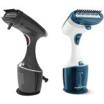 Import Handheld garment steamer from chinese wholesale supplier and manufacturer