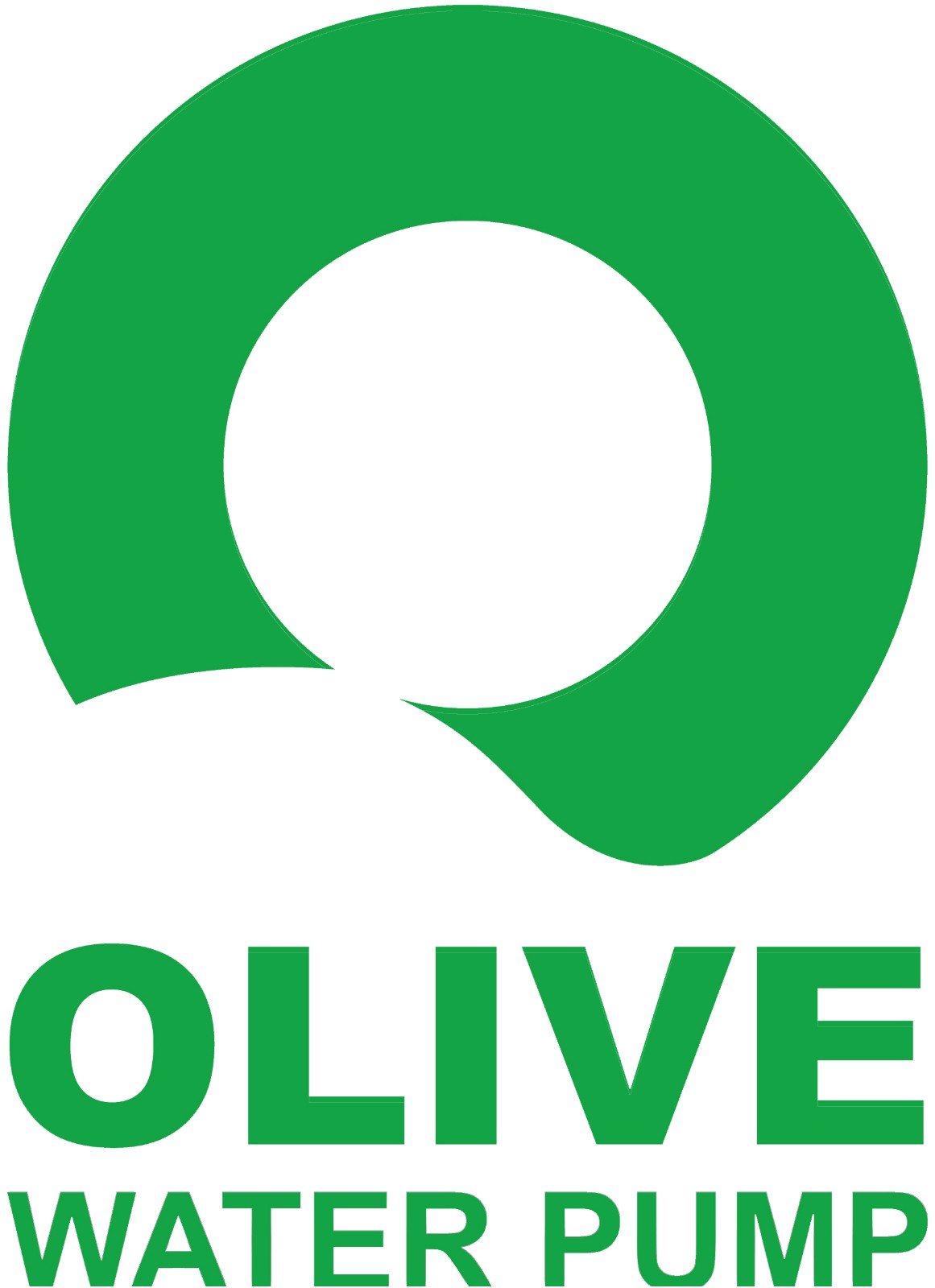 SHANGHAI OLIVE INDUSTRIES CO. LTD.