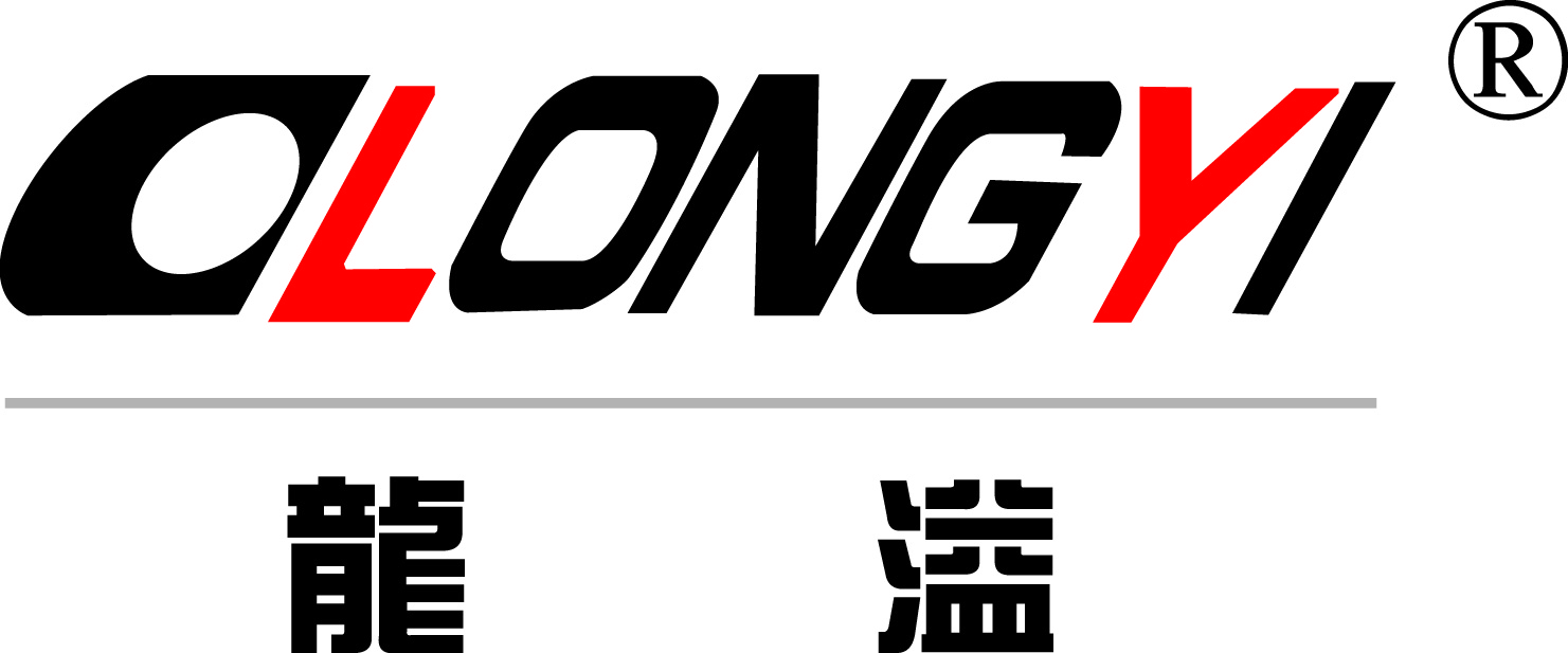 TAIXING LONGYI TERMINALS CO. LTD.