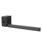 Import Bluetooth 5.0 Soundbar TV Wireless Sound Bar Bluetooth Home Theater Surround Speaker Syste from chinese wholesale supplier and manufacturer