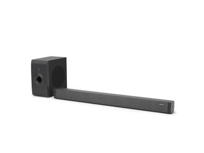 Import Bluetooth 5.0 Soundbar TV Wireless Sound Bar Bluetooth Home Theater Surround Speaker Syste from chinese wholesale supplier and manufacturer