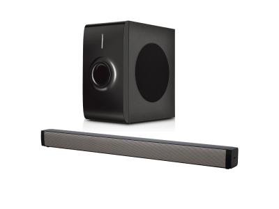 Import Bluetooth 5.0 Soundbar TV Wireless Sound Bar Bluetooth Home Theater Surround Speaker Syste from chinese wholesale supplier and manufacturer