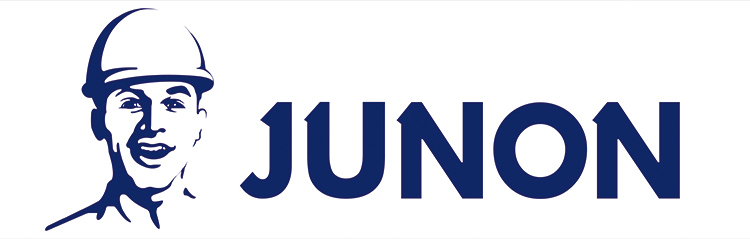 GUANGDONG JUNON SONGTIAN ELECTRICAL APPLIANCE CO. LTD