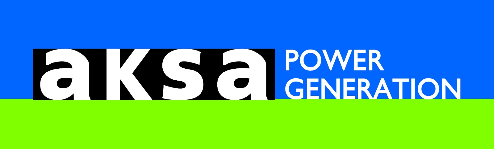 AKSA POWER GENERATION (CHINA) CO. LTD