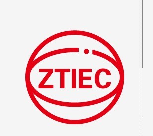 ZHEJIANG ZHONGDA TECHNICAL EXP.CO. LTD.