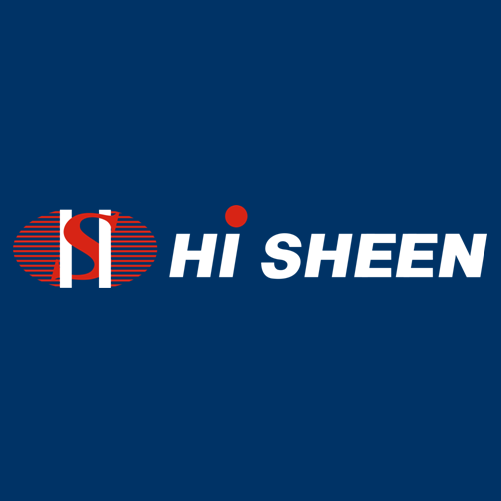 NINGBO HISHEEN ELECTRICAL CO. LTD.
