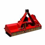 Import 3 point PTO Tractor Flail Mower from chinese wholesale supplier and manufacturer