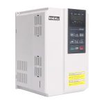 Import 200G frequency inverter from chinese wholesale supplier and manufacturer