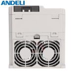 Import 200G frequency inverter from chinese wholesale supplier and manufacturer