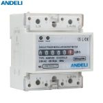 Import Meter from chinese wholesale supplier and manufacturer