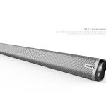 Import 30W Sound Bars with Bluetooth AUX IN USB Playback LED Display Remote Control from chinese wholesale supplier and manufacturer