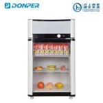 Import LC-120(LB) from chinese wholesale supplier and manufacturer