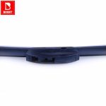 Import BOOST Car Windscreen Wiper Blades 13″ to 28″inch Universal Car U-type Soft Rubber from chinese wholesale supplier and manufacturer