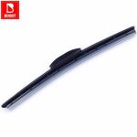 Import BOOST Car Windscreen Wiper Blades 13″ to 28″inch Universal Car U-type Soft Rubber from chinese wholesale supplier and manufacturer