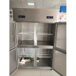 Import S(C)DL1000J4C from chinese wholesale supplier and manufacturer