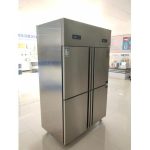 Import S(C)DL1000J4C from chinese wholesale supplier and manufacturer