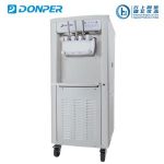 Import Ice Cream Machine D860 from chinese wholesale supplier and manufacturer