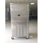 Import Ice Cream Machine D860 from chinese wholesale supplier and manufacturer
