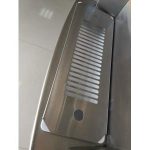 Import Ice Cream Machine D860 from chinese wholesale supplier and manufacturer
