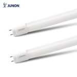 Import T8 LED Light Tubes from chinese wholesale supplier and manufacturer