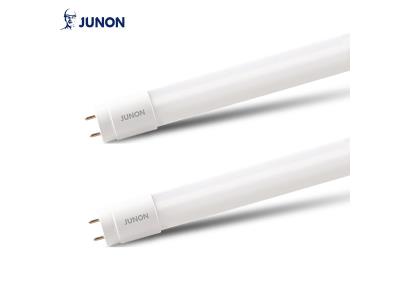 Import T8 LED Light Tubes from chinese wholesale supplier and manufacturer