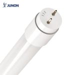 Import T8 LED Light Tubes from chinese wholesale supplier and manufacturer