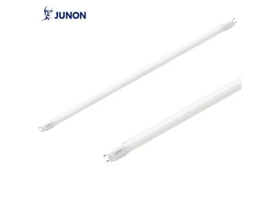 Import T8 LED Light Tubes from chinese wholesale supplier and manufacturer