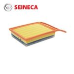 Import AIR FILTER FOR:FIAT,CHEVROLET,PEUGEOT 1444TV from chinese wholesale supplier and manufacturer
