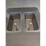 Import D425 from chinese wholesale supplier and manufacturer