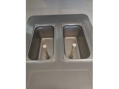 Import D425 from chinese wholesale supplier and manufacturer