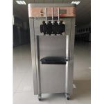 Import D425 from chinese wholesale supplier and manufacturer