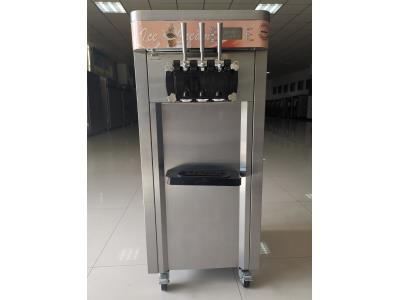 Import D425 from chinese wholesale supplier and manufacturer