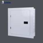 Import Metal lock Box from chinese wholesale supplier and manufacturer