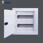 Import Metal lock Box from chinese wholesale supplier and manufacturer