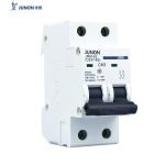 Import 2 Pole Circuit Breaker from chinese wholesale supplier and manufacturer
