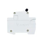 Import 2 Pole Circuit Breaker from chinese wholesale supplier and manufacturer