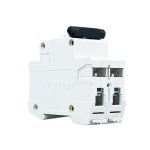 Import 2 Pole Circuit Breaker from chinese wholesale supplier and manufacturer