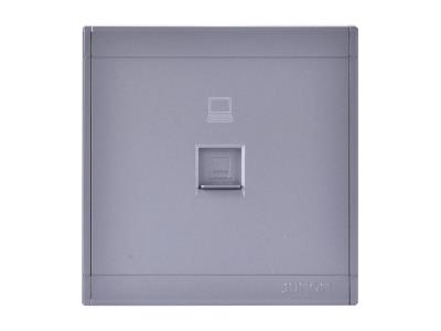 Import Computer Outlet from chinese wholesale supplier and manufacturer