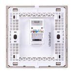 Import Computer Outlet from chinese wholesale supplier and manufacturer