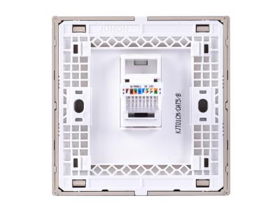 Import Computer Outlet from chinese wholesale supplier and manufacturer