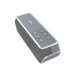 Import Portable Bluetooth Speakers With Rechargeable Battery from chinese wholesale supplier and manufacturer