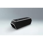Import Portable Bluetooth Speakers With Rechargeable Battery from chinese wholesale supplier and manufacturer