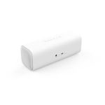 Import Bluetooth Speaker With AUX IN (3.5mm) Bluetooth Rechargeable Battery from chinese wholesale supplier and manufacturer